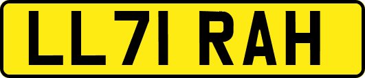 LL71RAH