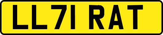 LL71RAT