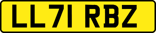 LL71RBZ