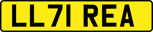 LL71REA