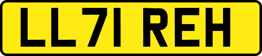 LL71REH