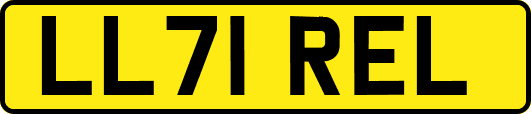 LL71REL