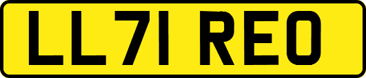LL71REO