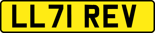 LL71REV