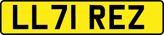LL71REZ