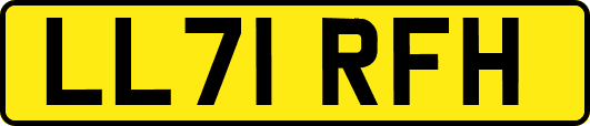 LL71RFH