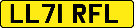 LL71RFL