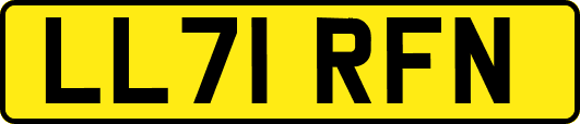 LL71RFN