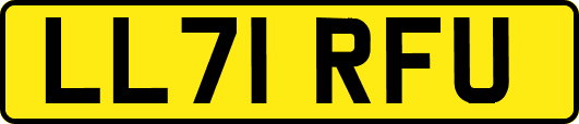 LL71RFU