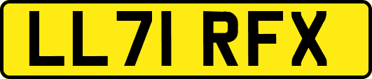 LL71RFX