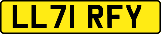 LL71RFY