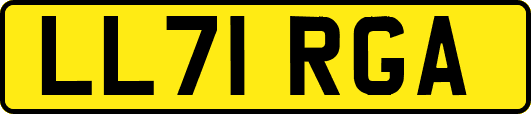 LL71RGA