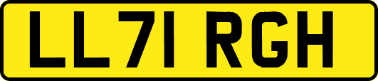 LL71RGH
