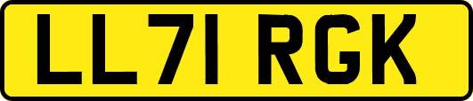 LL71RGK