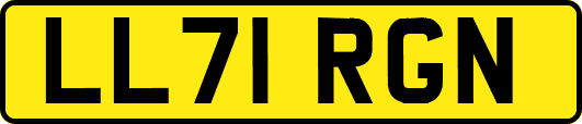 LL71RGN