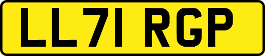 LL71RGP