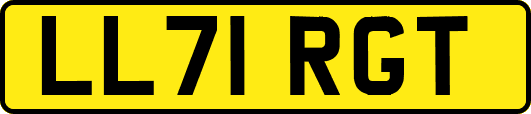 LL71RGT