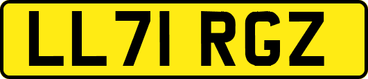 LL71RGZ