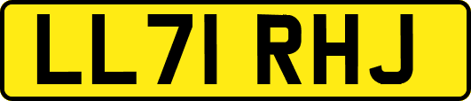 LL71RHJ