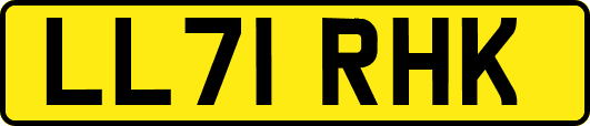 LL71RHK