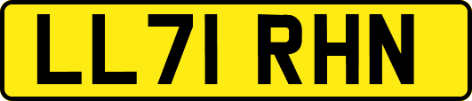 LL71RHN