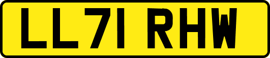 LL71RHW