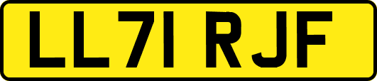 LL71RJF