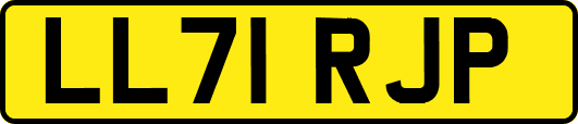 LL71RJP