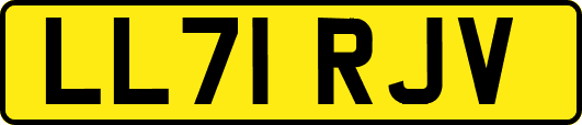 LL71RJV