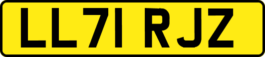 LL71RJZ