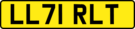 LL71RLT