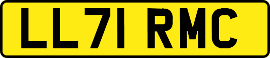 LL71RMC
