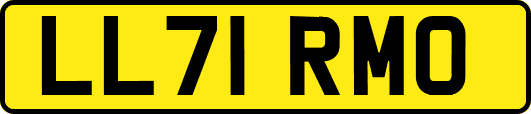 LL71RMO