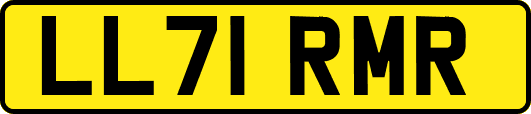 LL71RMR