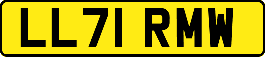 LL71RMW