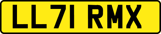 LL71RMX