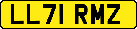 LL71RMZ