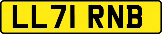 LL71RNB