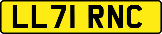 LL71RNC
