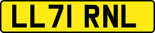 LL71RNL