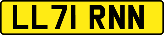 LL71RNN