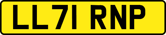 LL71RNP