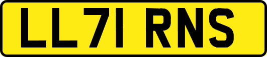 LL71RNS
