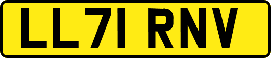 LL71RNV