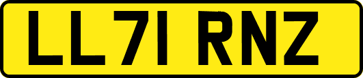 LL71RNZ