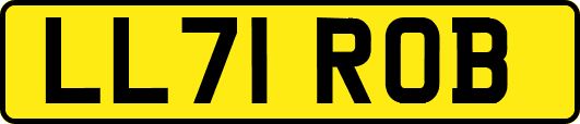 LL71ROB
