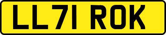 LL71ROK