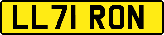 LL71RON