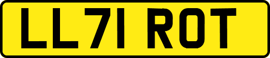 LL71ROT