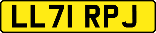 LL71RPJ